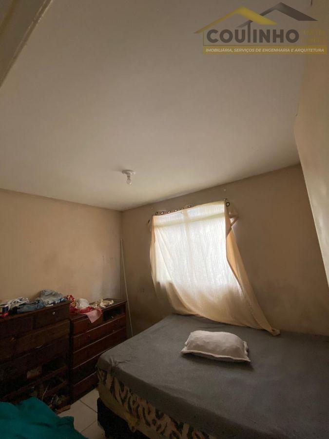 WhatsApp Image 2025-11-27 at 21.10.46.jpeg